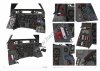 Kagero 3049 Heinkel He 219 Uhu EN